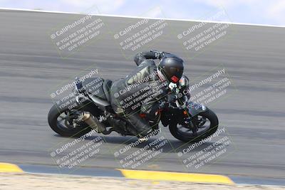 media/Mar-11-2023-SoCal Trackdays (Sat) [[bae20d96b2]]/Bowl Speed Pans (1040am)/